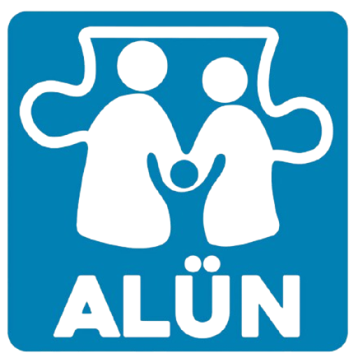 cropped-alunToIcono.png