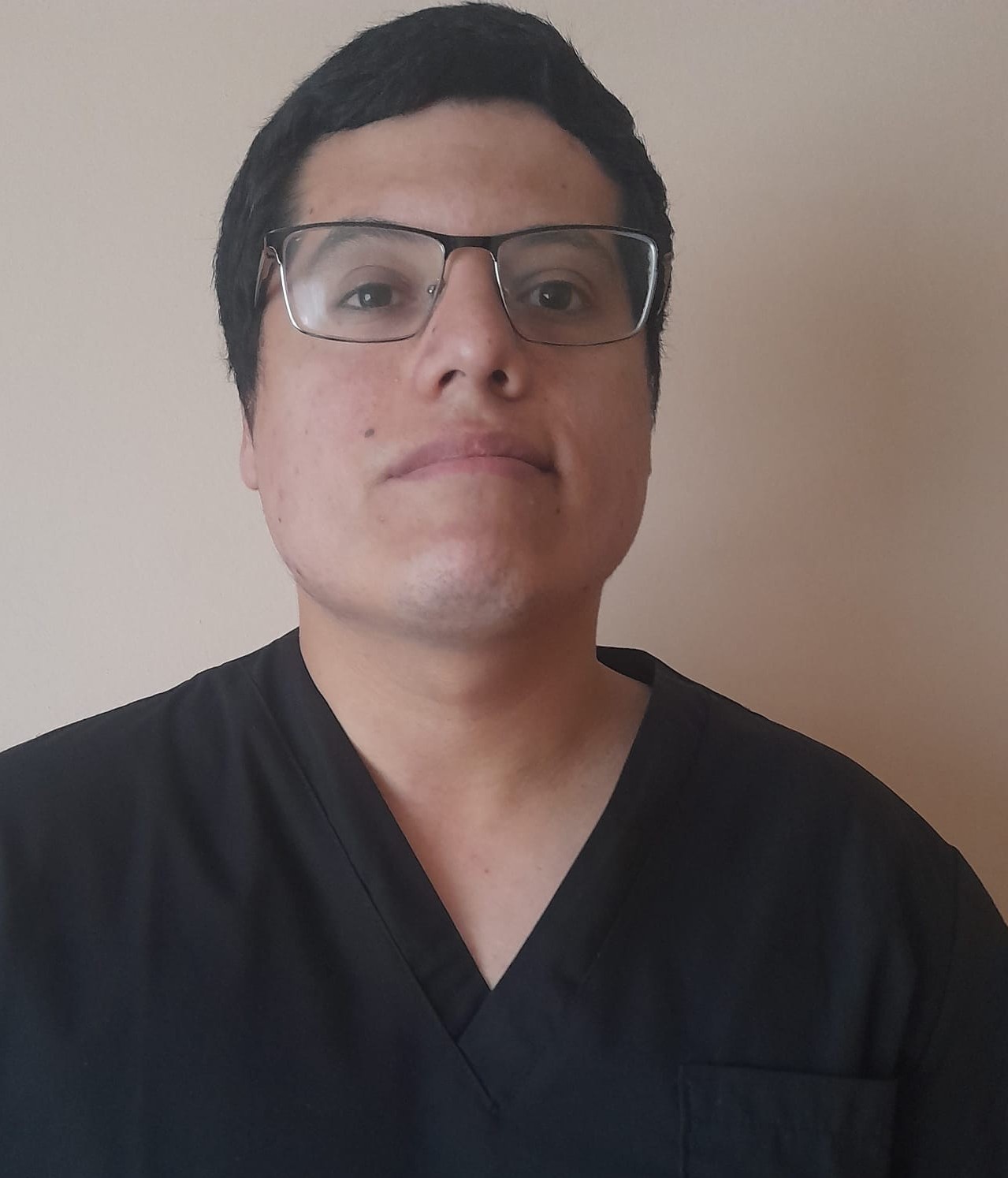 Claudio-Gonzalez