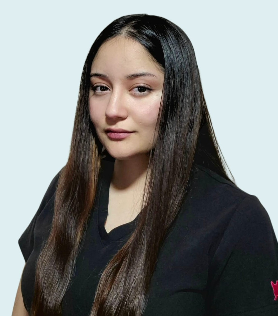 Karina-Villugron