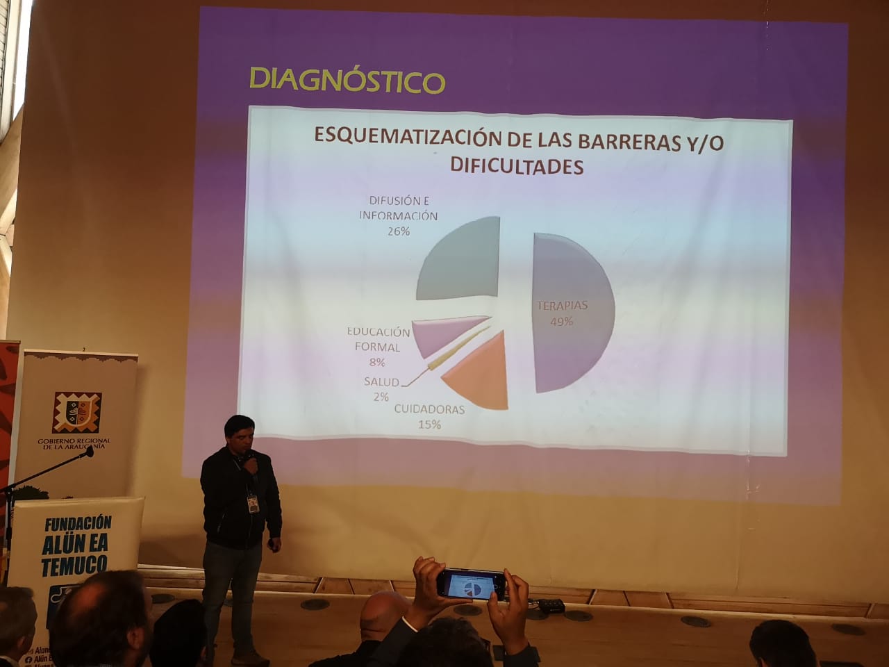 Imagen de WhatsApp 2022-12-22 a las 14.00.41