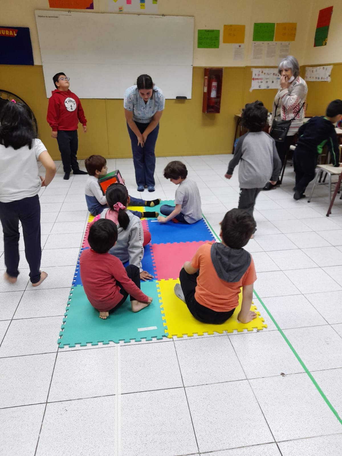 Imagen de WhatsApp 2023-03-26 a las 00.13.29